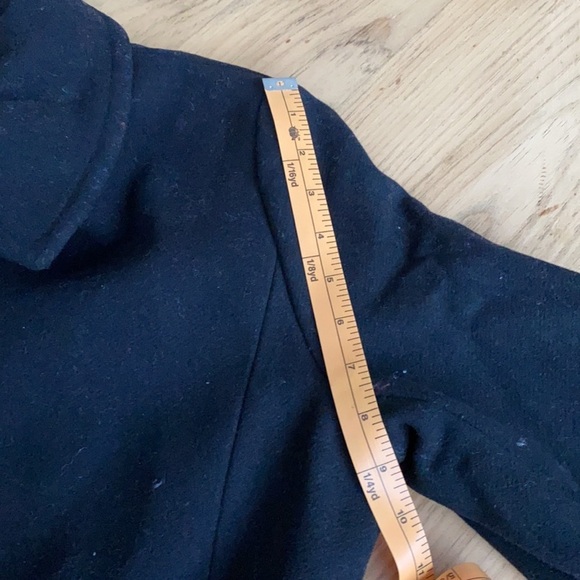 Trina Turk - Picture 6 of 7